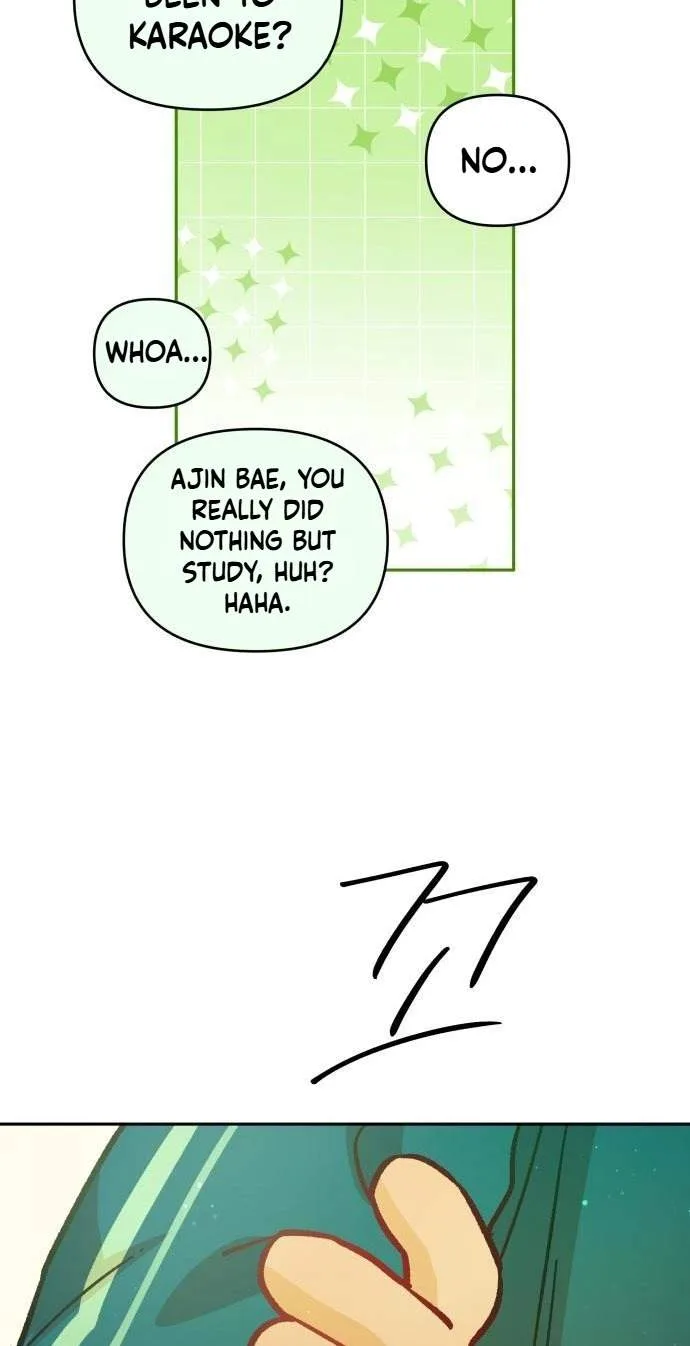 Our Guild's Idol Chapter 65 page 31