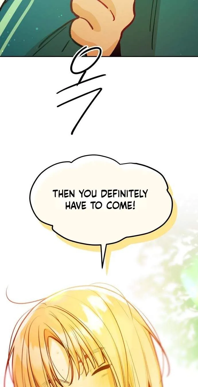 Our Guild's Idol Chapter 65 page 32