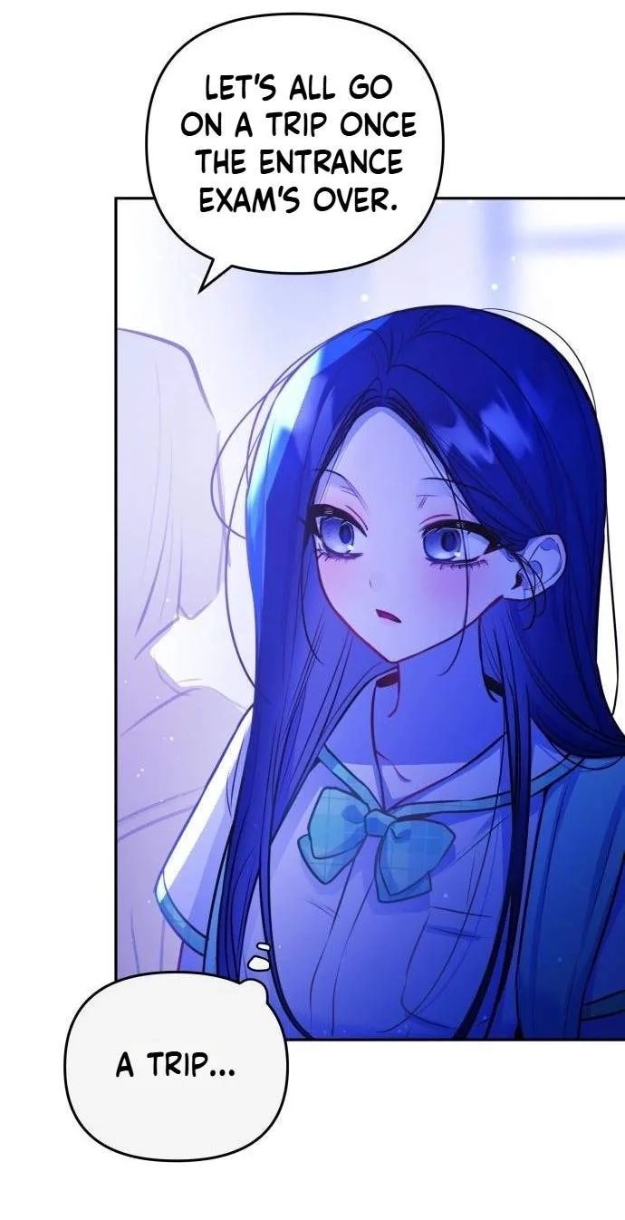 Our Guild's Idol Chapter 65 page 42