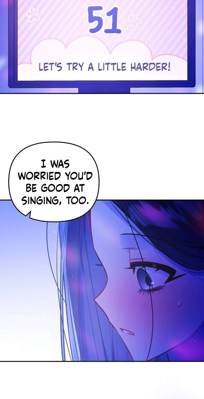 Our Guild's Idol Chapter 65 page 38