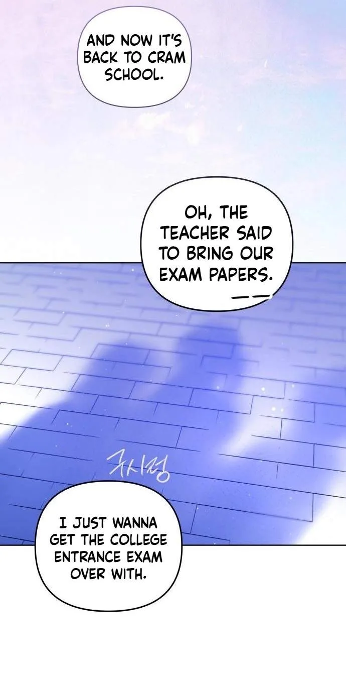 Our Guild's Idol Chapter 65 page 41