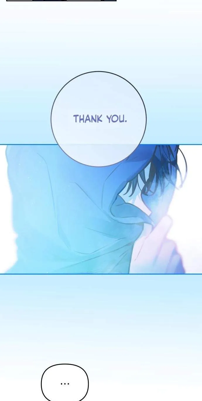 Our Guild's Idol Chapter 65 page 48