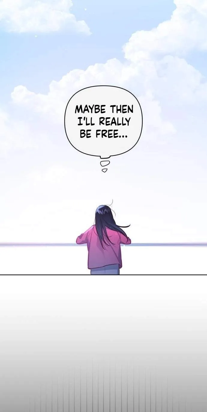 Our Guild's Idol Chapter 65 page 55