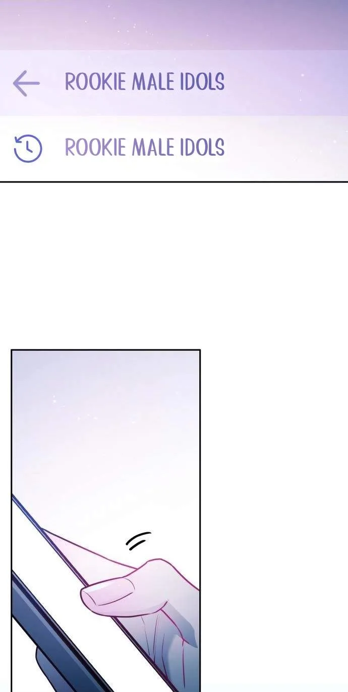 Our Guild's Idol Chapter 65 page 47