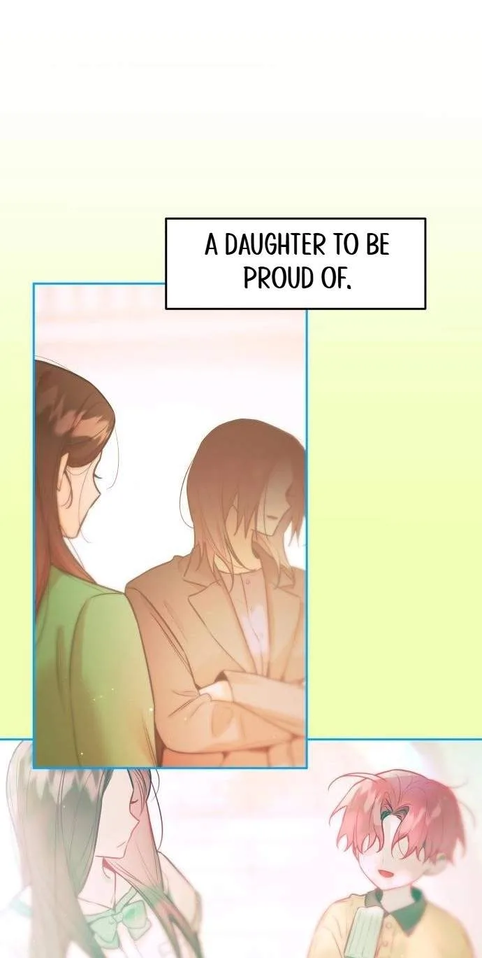 Our Guild's Idol Chapter 65 page 52