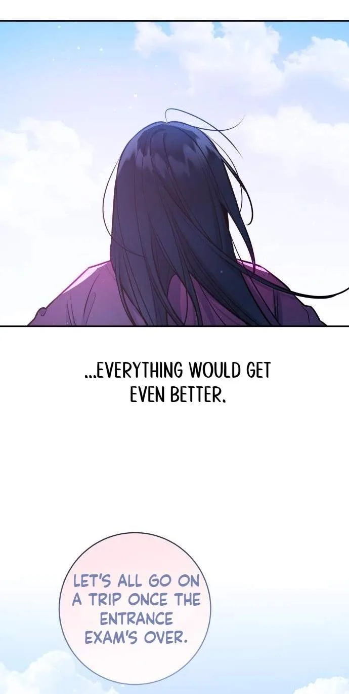 Our Guild's Idol Chapter 65 page 54