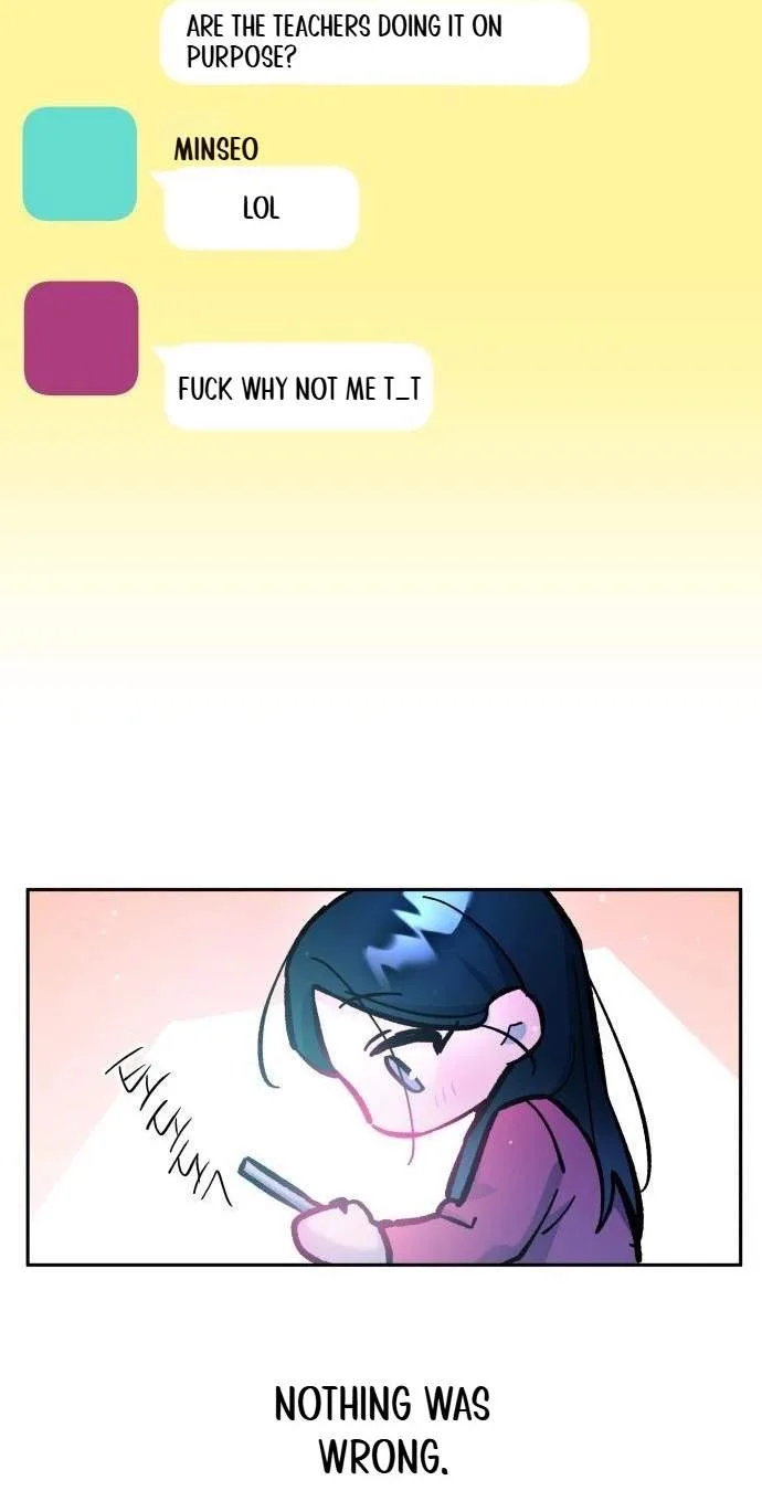 Our Guild's Idol Chapter 65 page 51