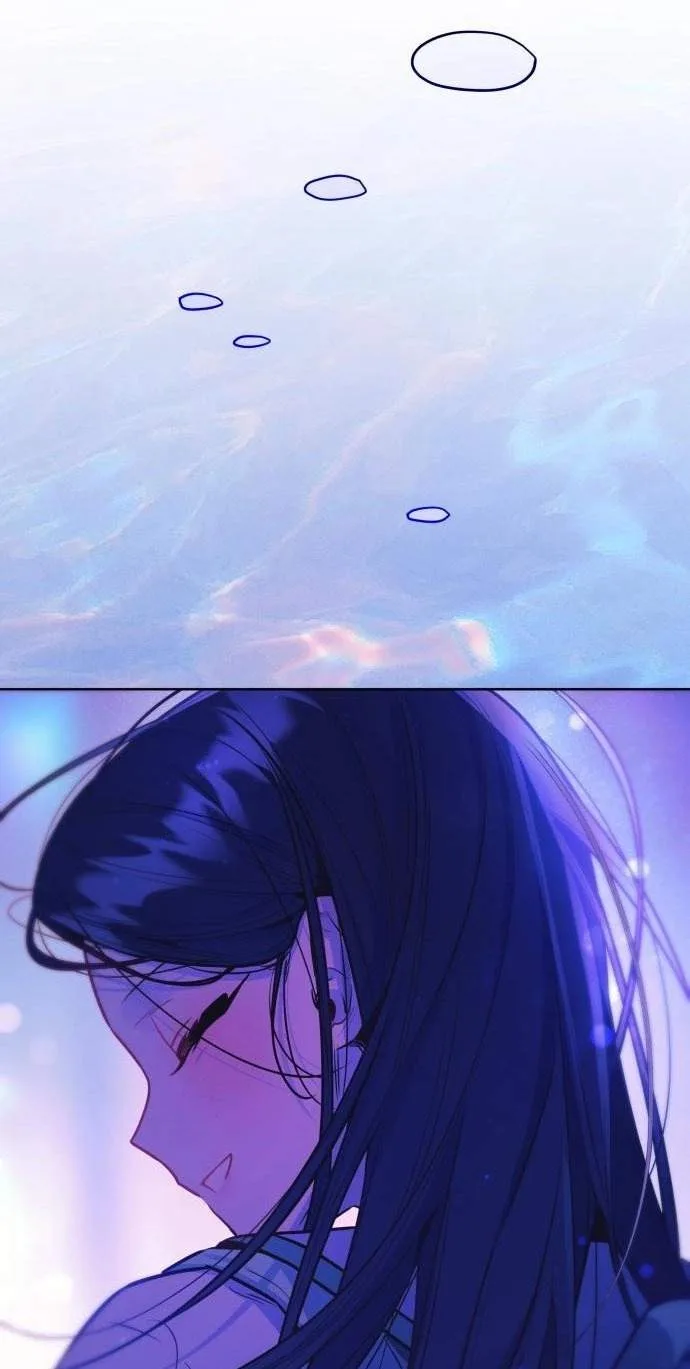 Our Guild's Idol Chapter 65 page 45