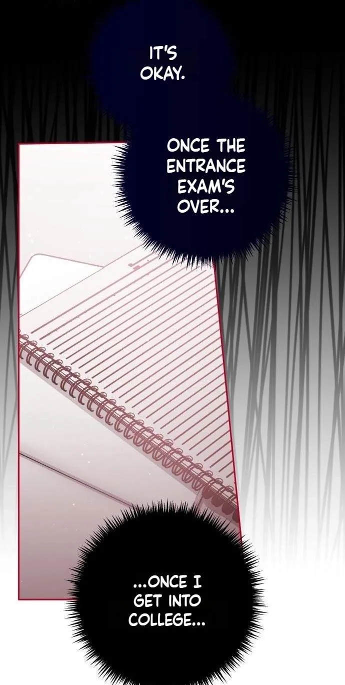 Our Guild's Idol Chapter 65 page 61