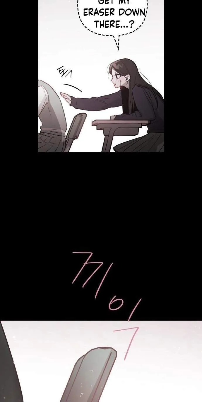Our Guild's Idol Chapter 65 page 64
