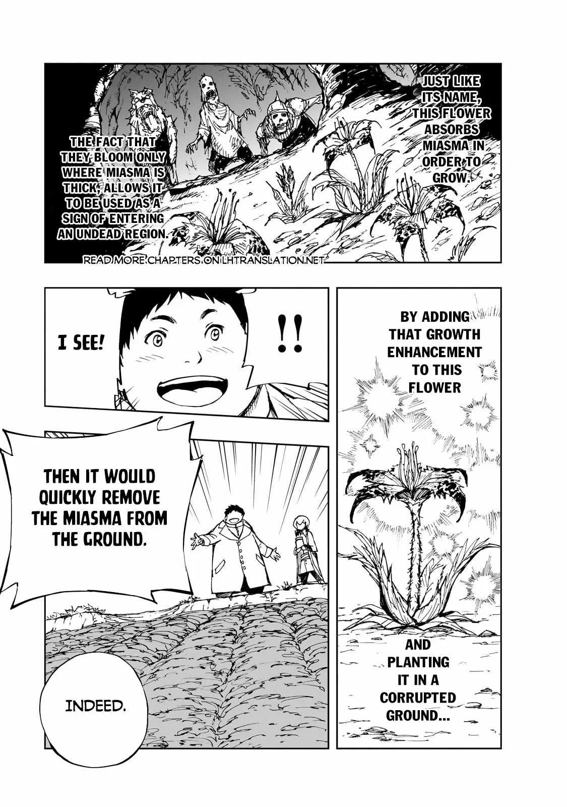 How a Realist Hero Rebuilt the Kingdom Chapter 56.2 page 4