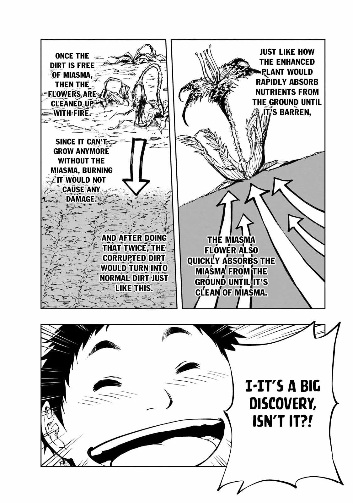 How a Realist Hero Rebuilt the Kingdom Chapter 56.2 page 5