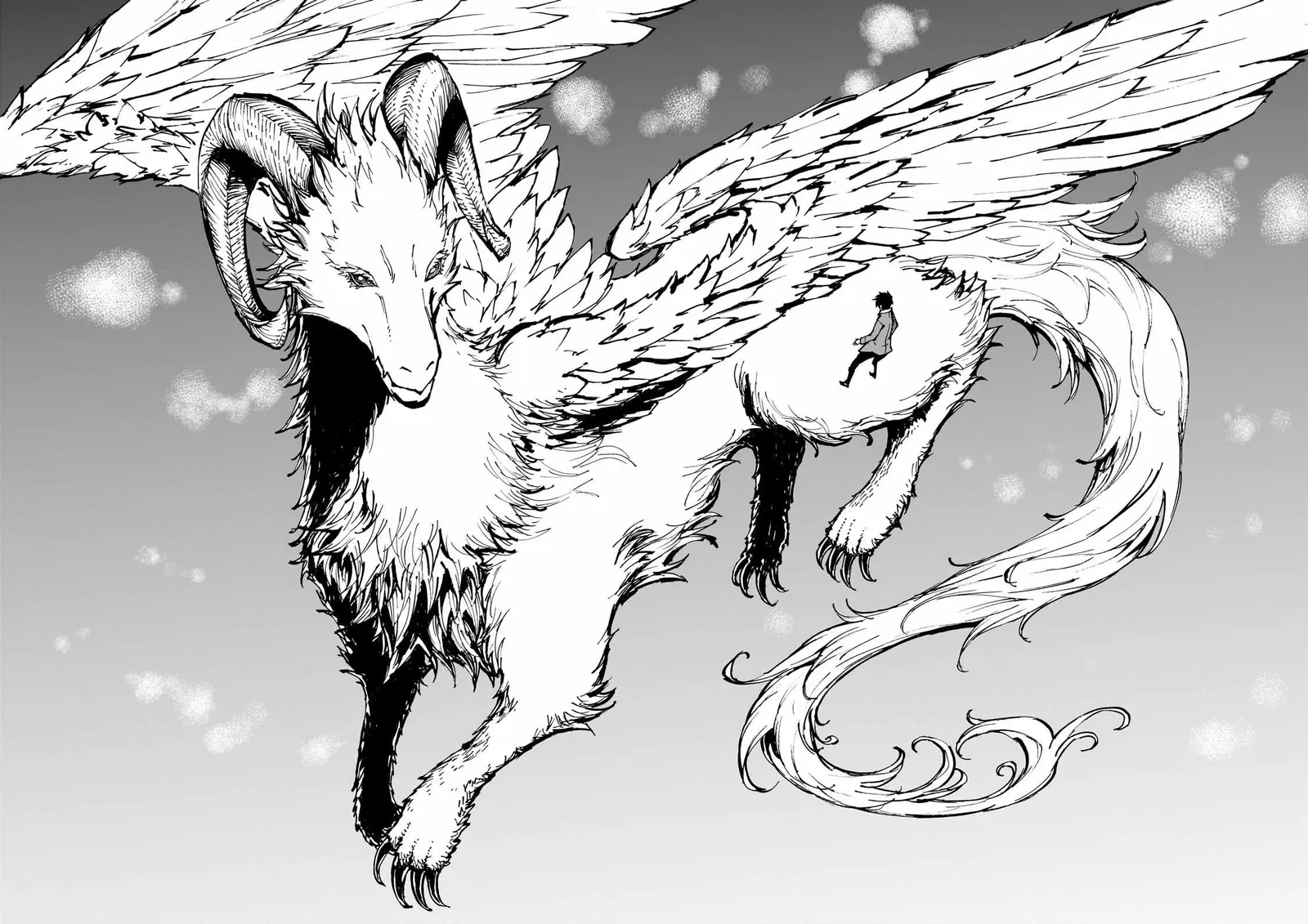How a Realist Hero Rebuilt the Kingdom Chapter 62.2 page 7