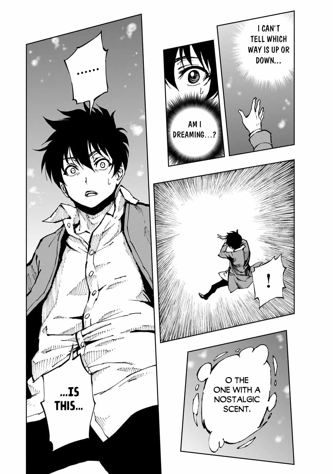 How a Realist Hero Rebuilt the Kingdom Chapter 62.2 page 6