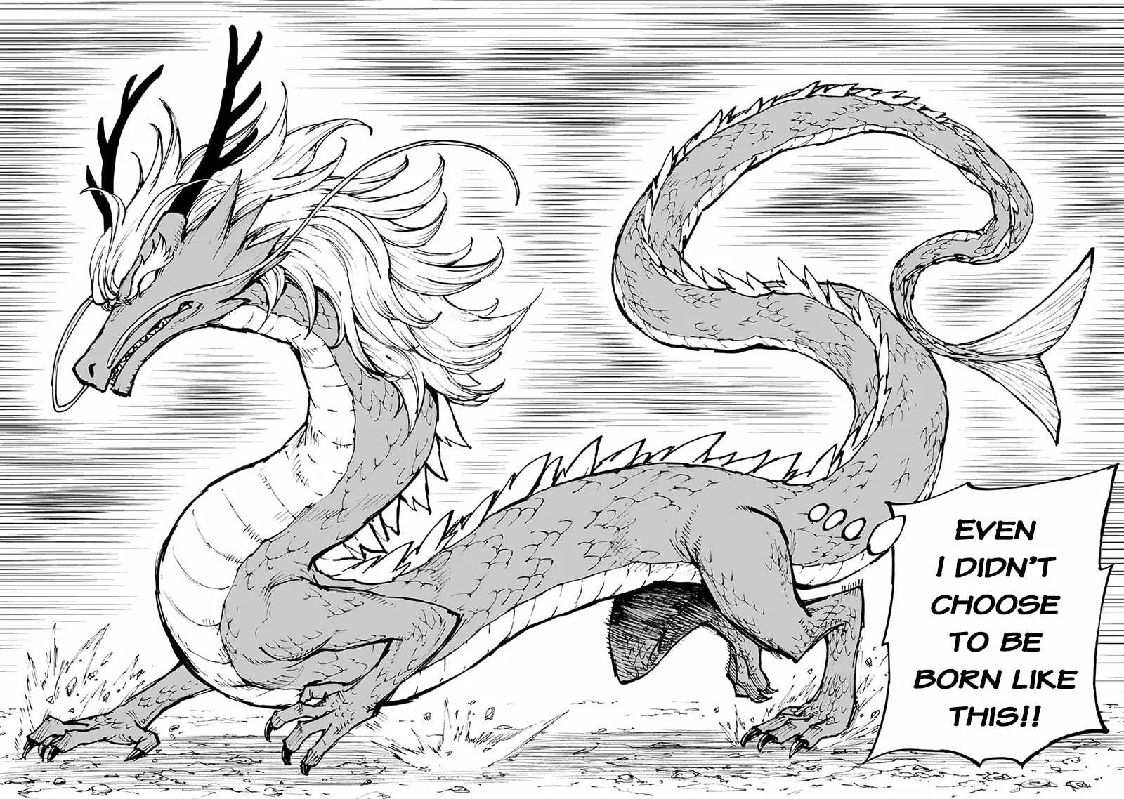 How a Realist Hero Rebuilt the Kingdom Chapter 65 page 17