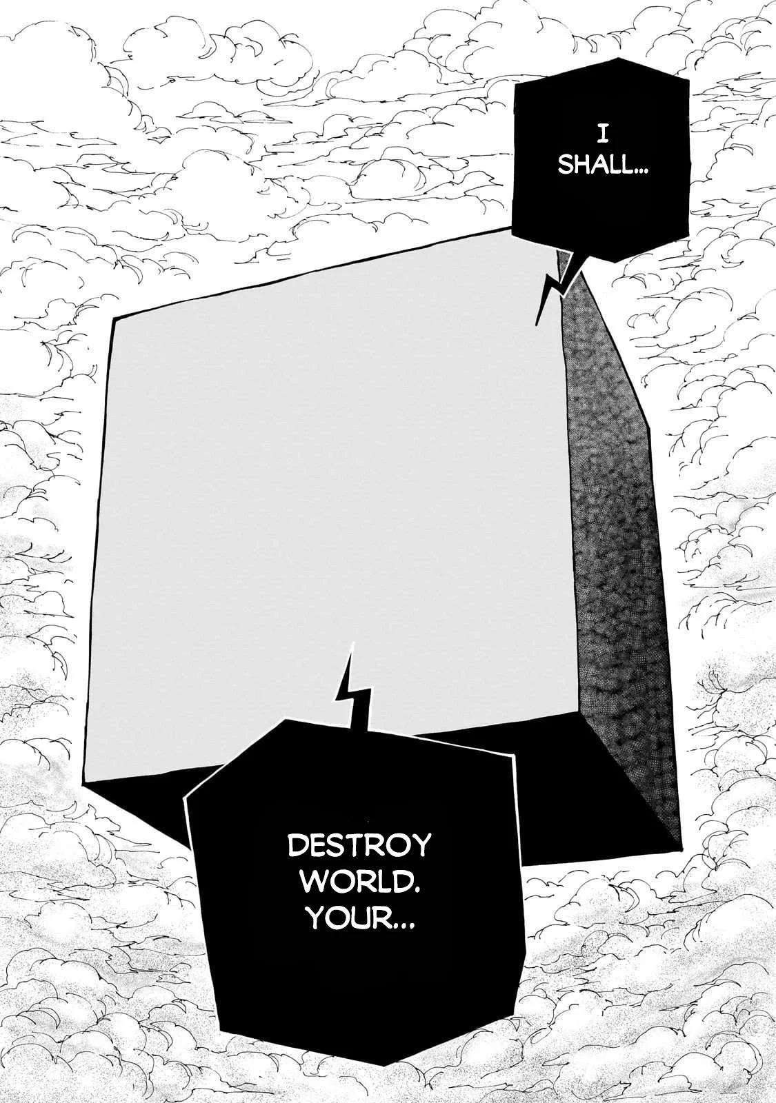 How a Realist Hero Rebuilt the Kingdom Chapter 70 page 19
