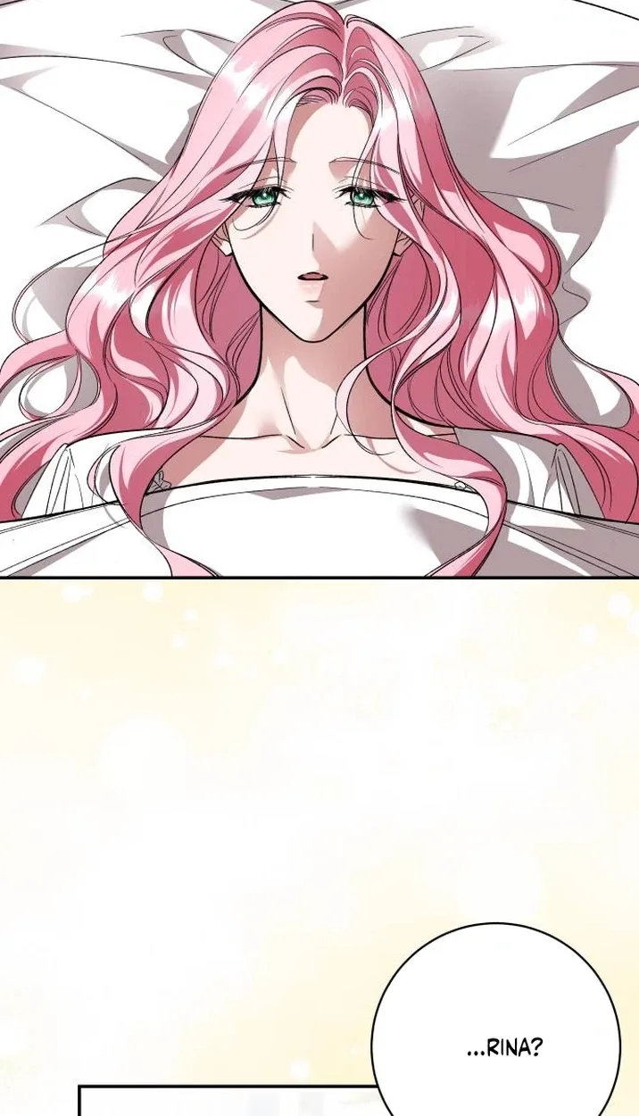the empresss time reversed abducted marriage Chapter 71 page 3