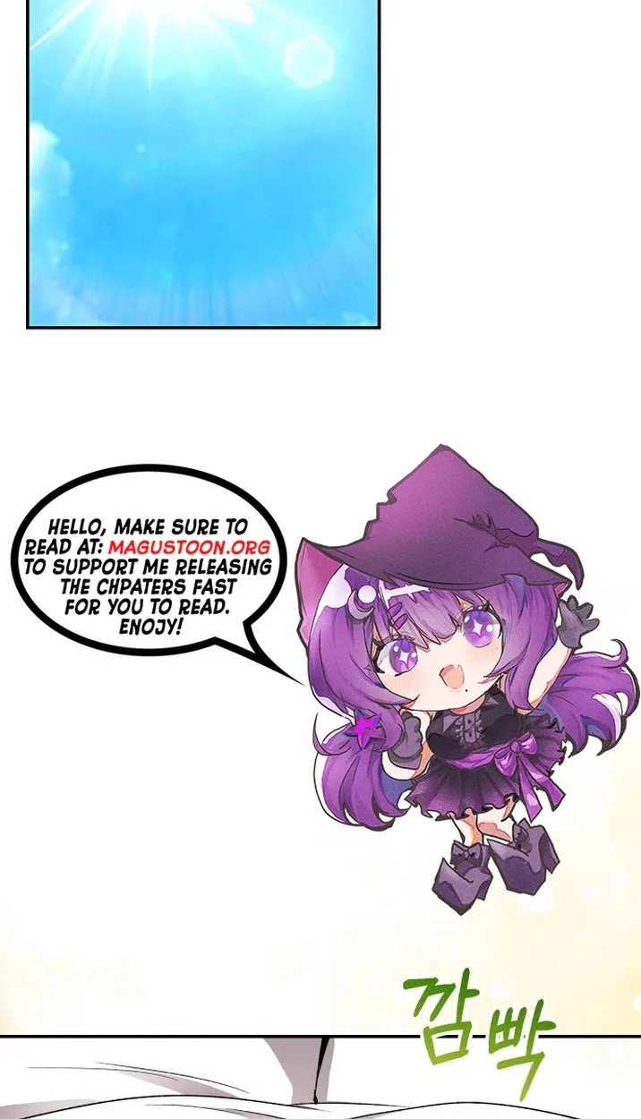 the empresss time reversed abducted marriage Chapter 71 page 2