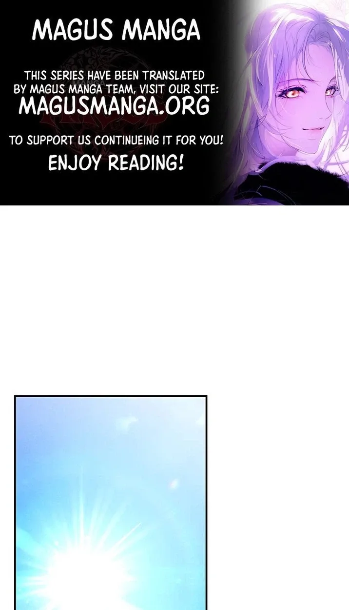 the empresss time reversed abducted marriage Chapter 71 page 1
