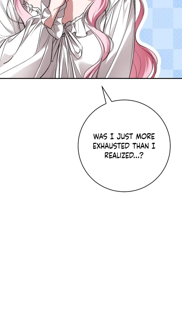the empresss time reversed abducted marriage Chapter 71 page 10