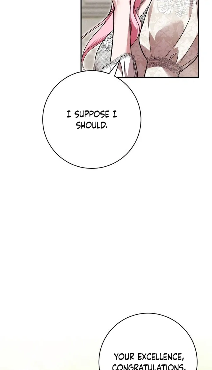 the empresss time reversed abducted marriage Chapter 71 page 21