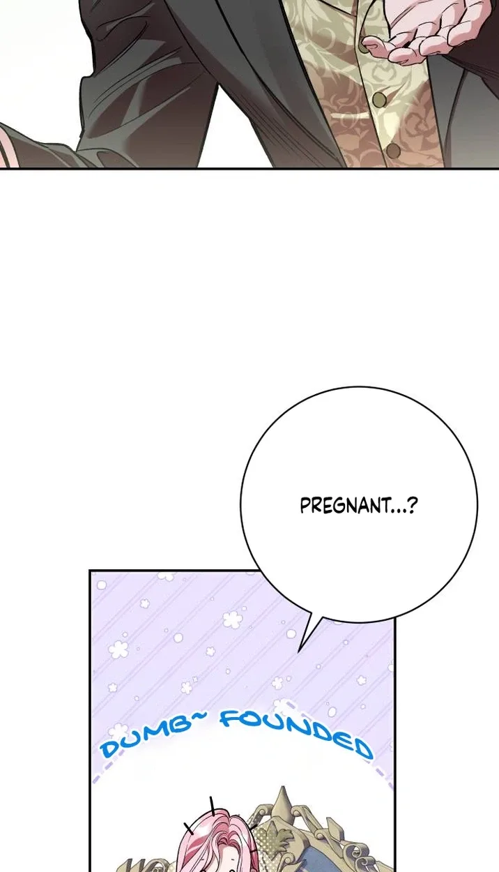 the empresss time reversed abducted marriage Chapter 71 page 23