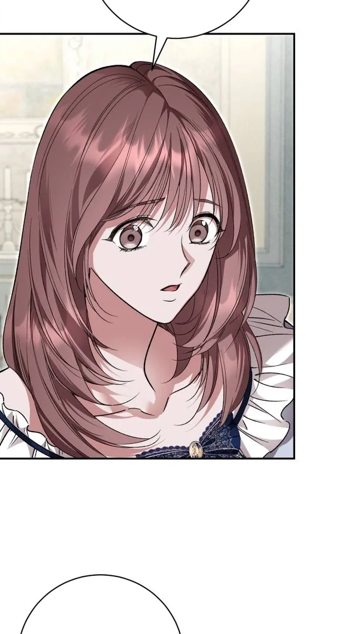 the empresss time reversed abducted marriage Chapter 71 page 16
