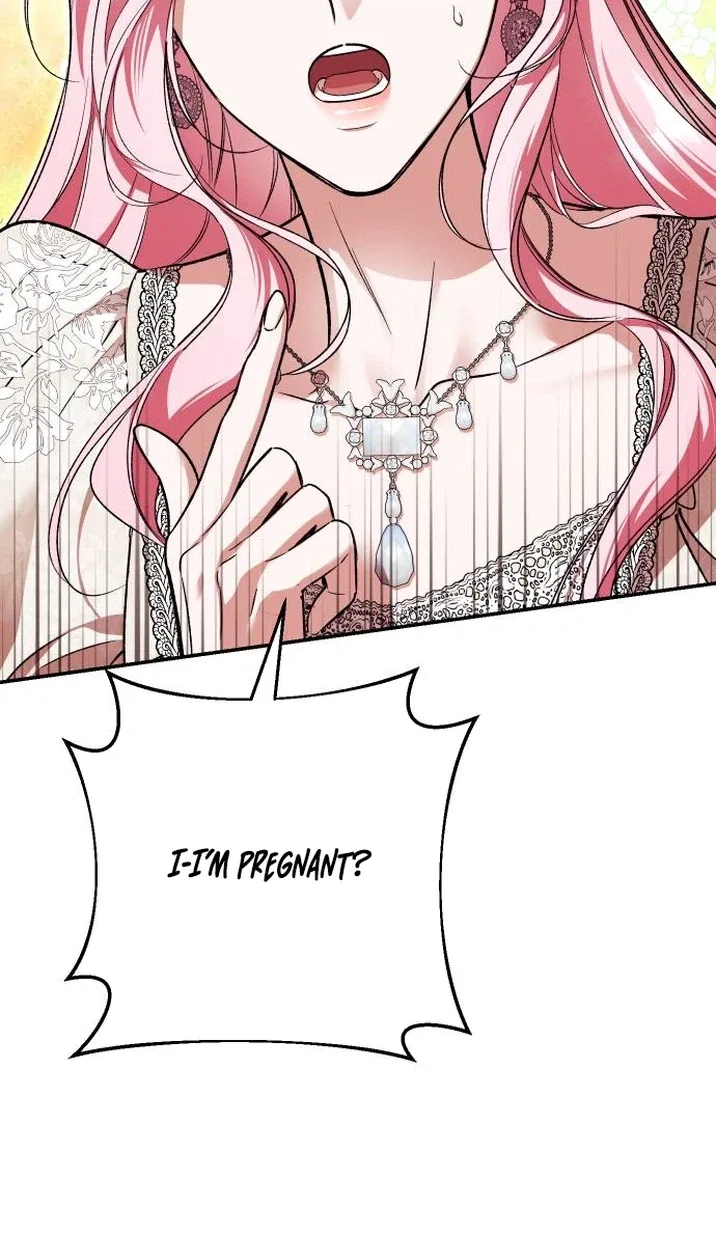 the empresss time reversed abducted marriage Chapter 71 page 25