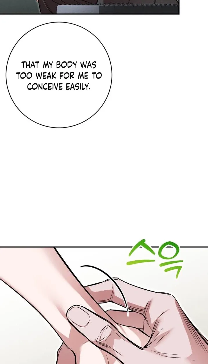 the empresss time reversed abducted marriage Chapter 71 page 32