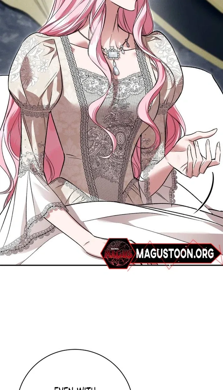 the empresss time reversed abducted marriage Chapter 71 page 29