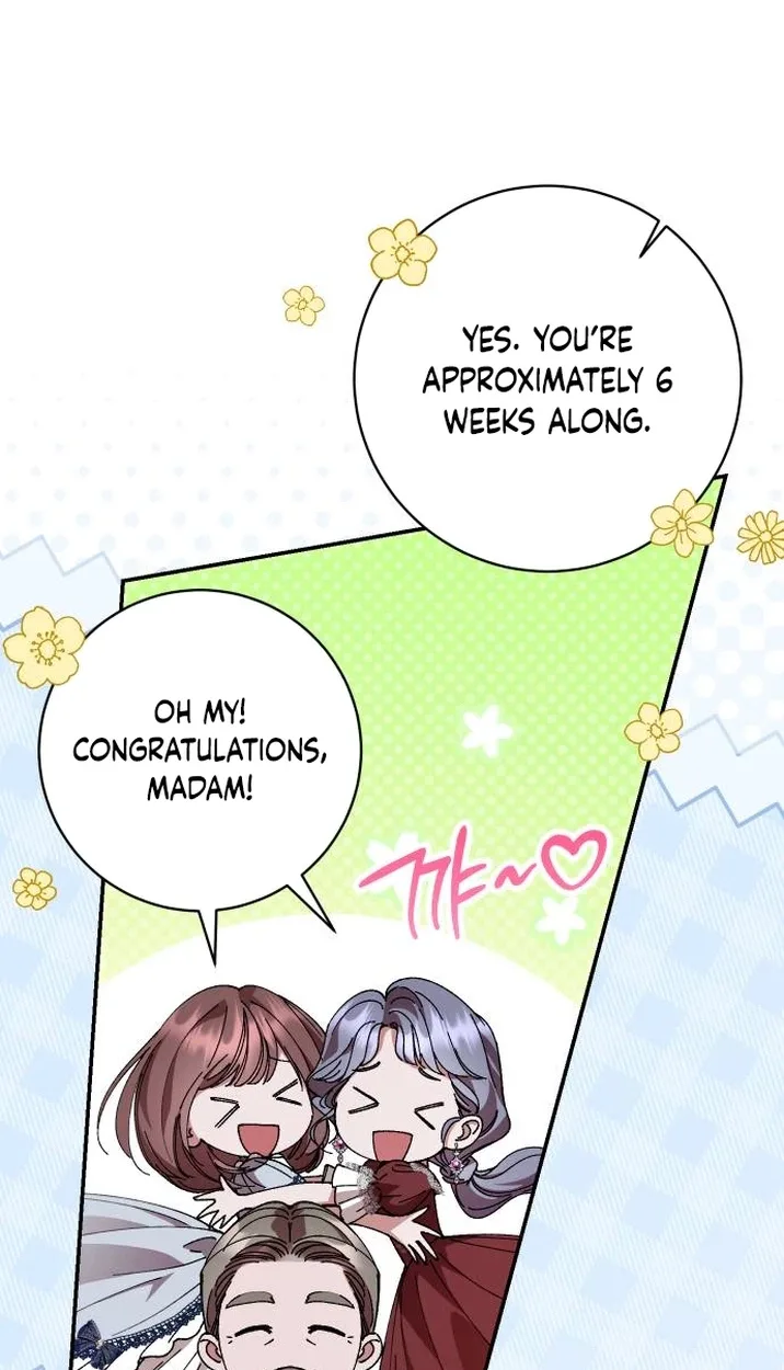 the empresss time reversed abducted marriage Chapter 71 page 26