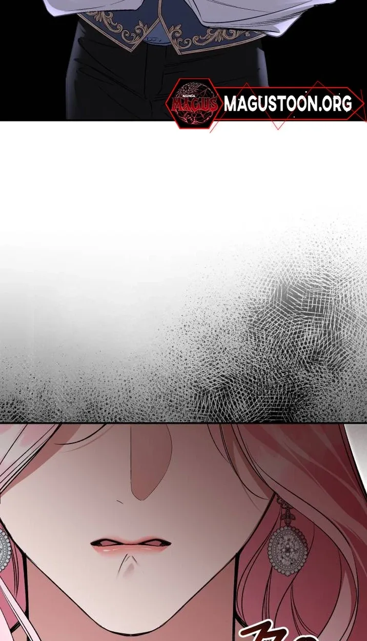 the empresss time reversed abducted marriage Chapter 71 page 42