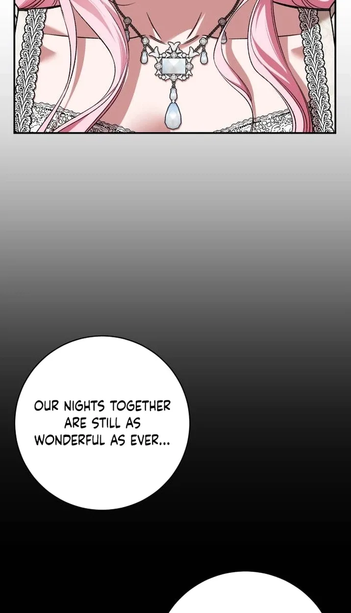 the empresss time reversed abducted marriage Chapter 71 page 40