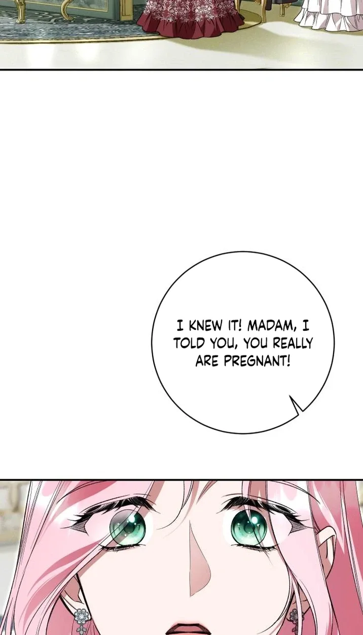 the empresss time reversed abducted marriage Chapter 71 page 45