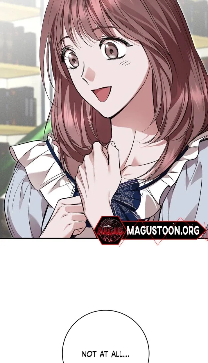 the empresss time reversed abducted marriage Chapter 71 page 47