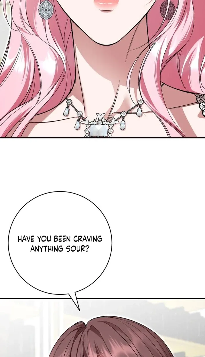 the empresss time reversed abducted marriage Chapter 71 page 46