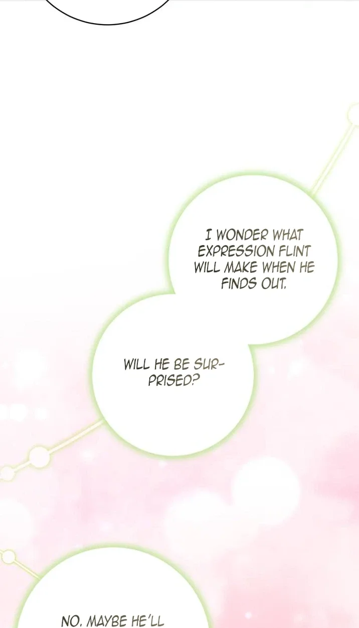 the empresss time reversed abducted marriage Chapter 71 page 53