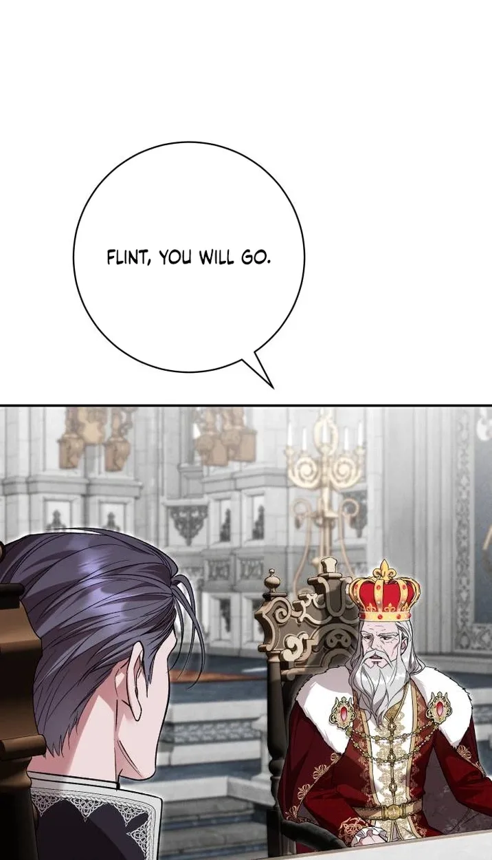 the empresss time reversed abducted marriage Chapter 71 page 62