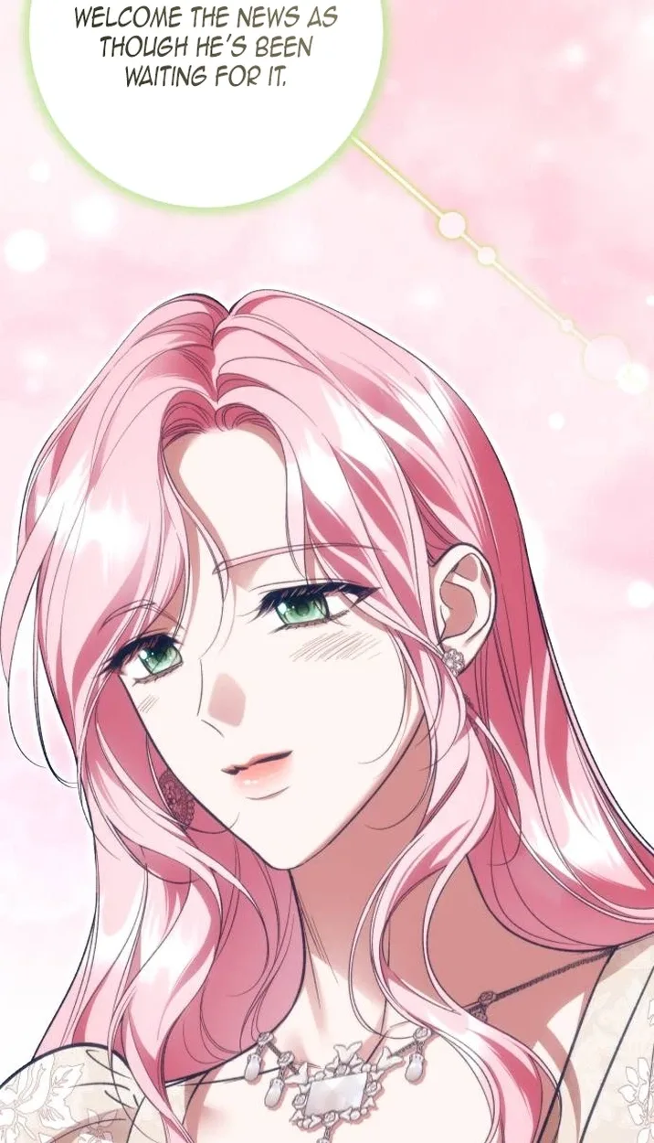 the empresss time reversed abducted marriage Chapter 71 page 54
