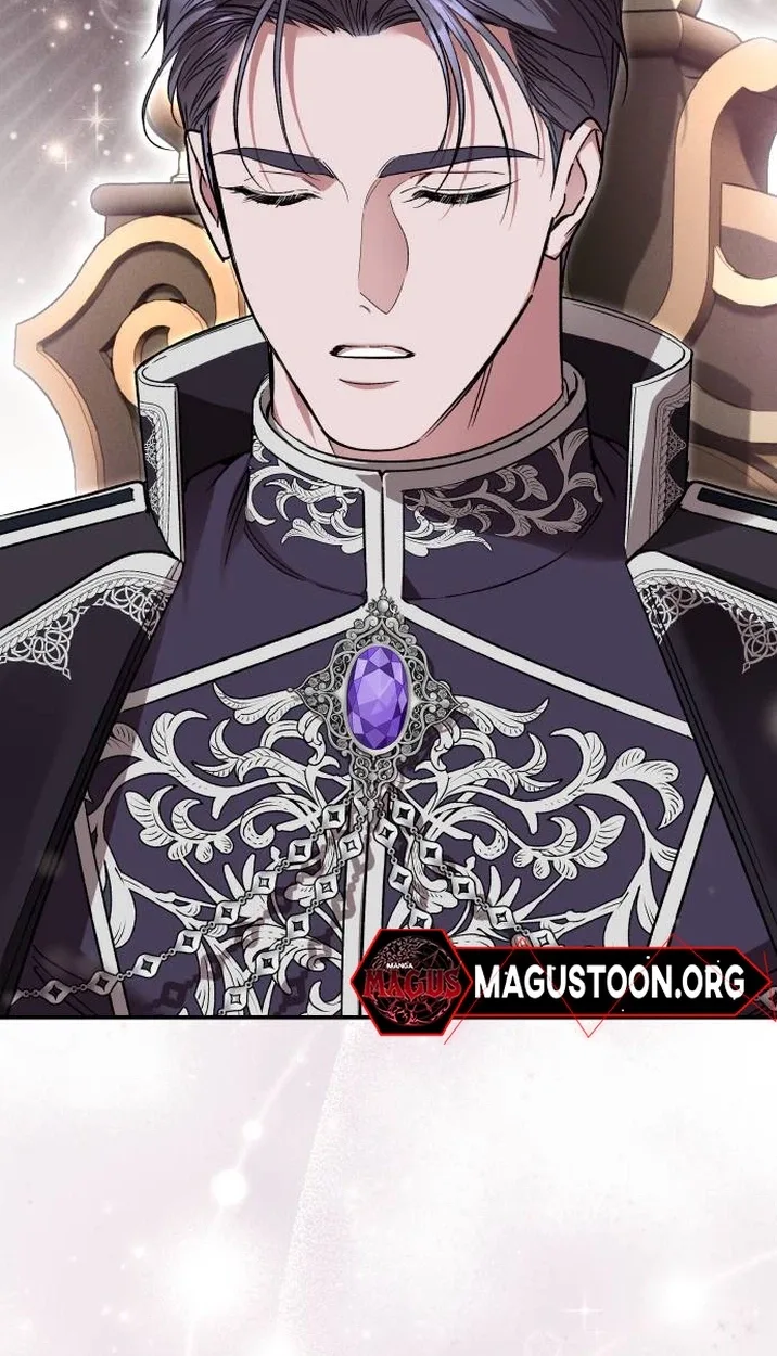 the empresss time reversed abducted marriage Chapter 71 page 64