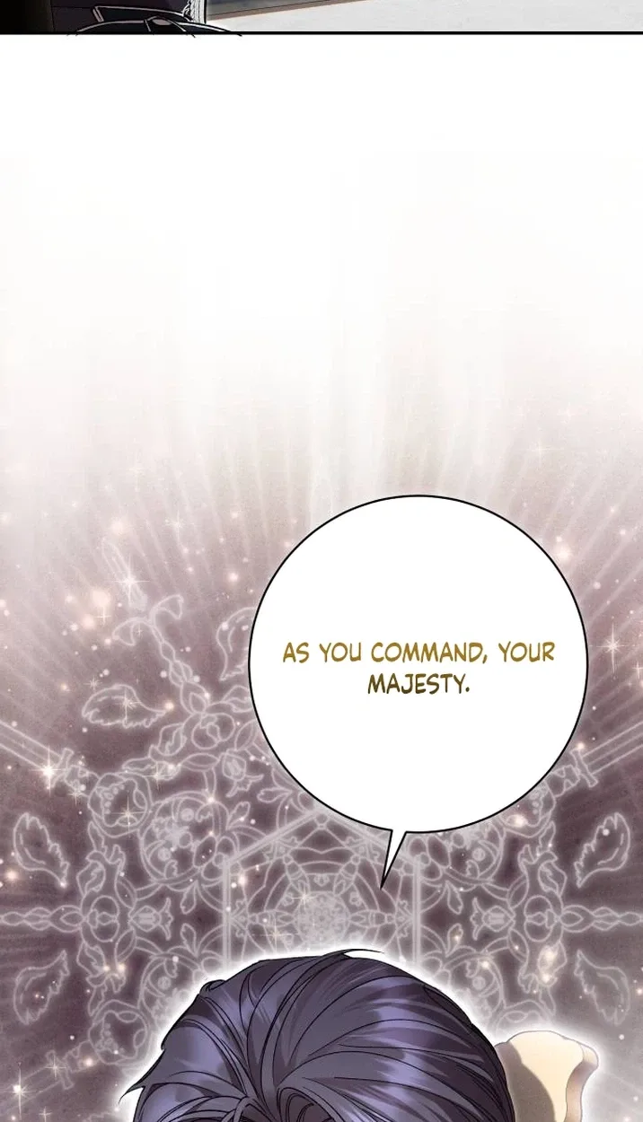 the empresss time reversed abducted marriage Chapter 71 page 63