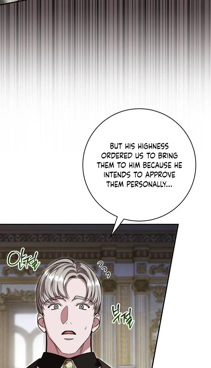 the empresss time reversed abducted marriage Chapter 71 page 78