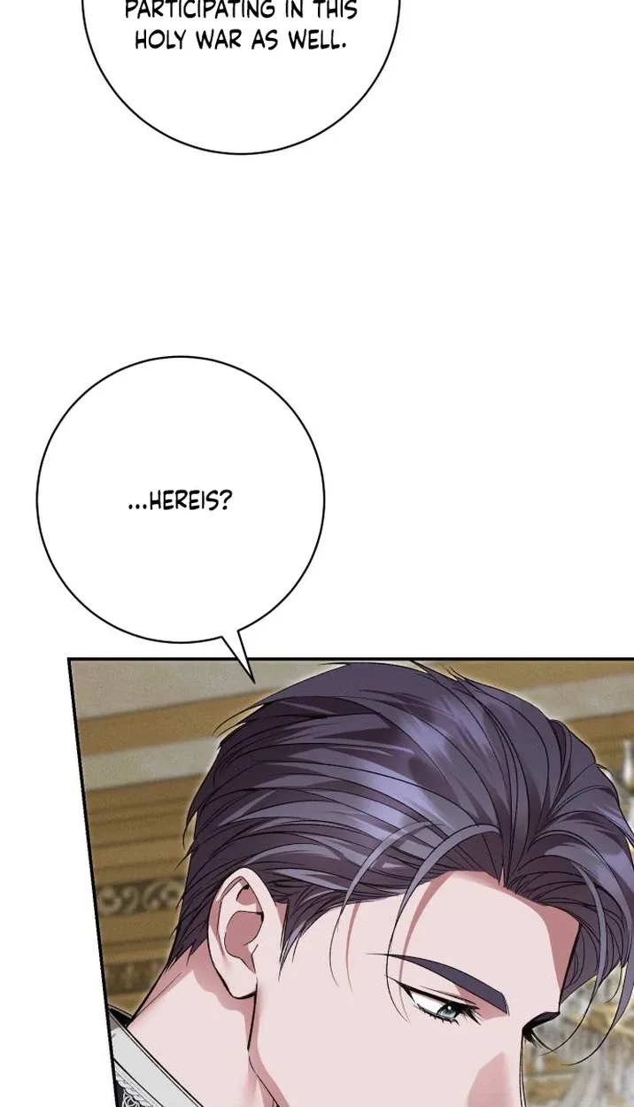 the empresss time reversed abducted marriage Chapter 71 page 71