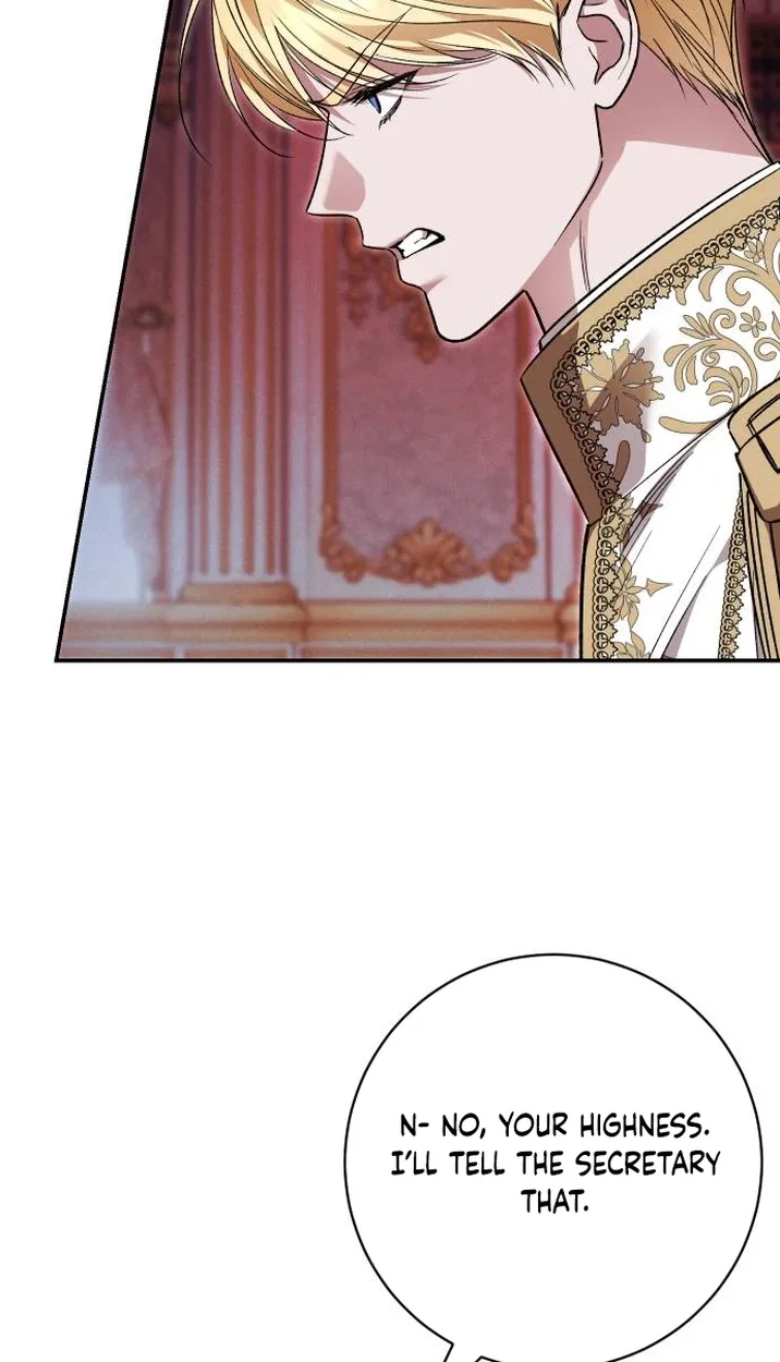 the empresss time reversed abducted marriage Chapter 71 page 80