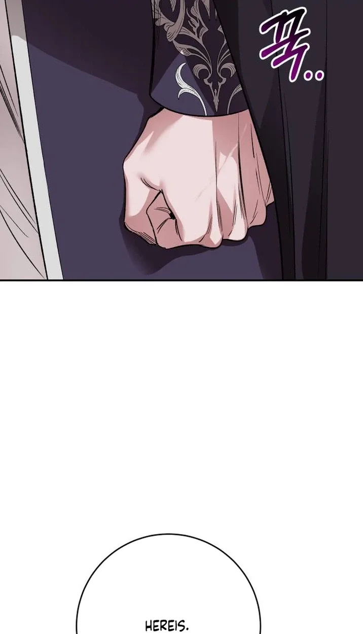 the empresss time reversed abducted marriage Chapter 71 page 87