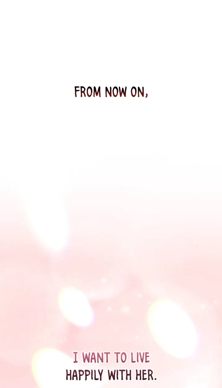 the empresss time reversed abducted marriage Chapter 71 page 95