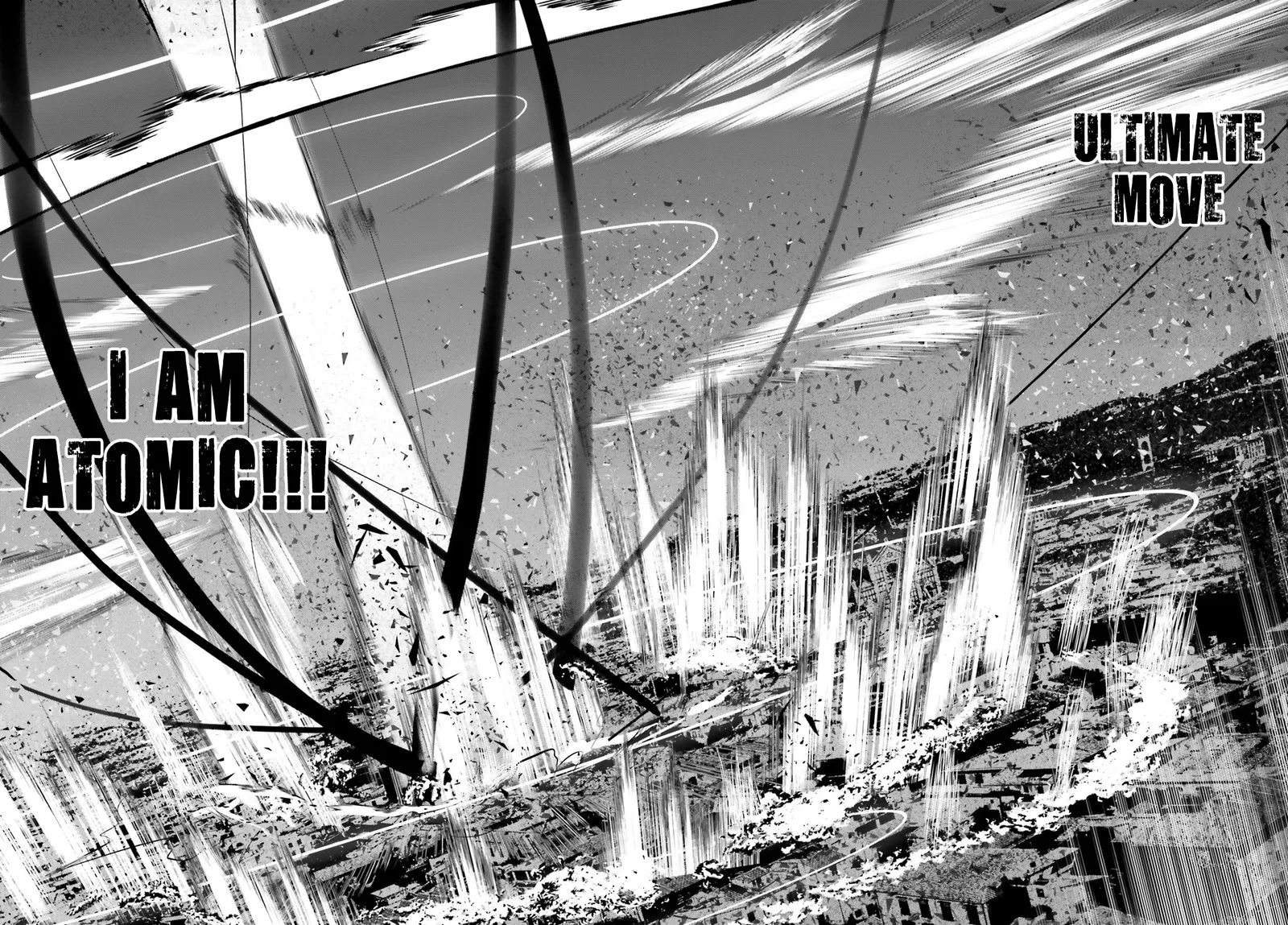 Kage no Jitsuryokusha ni Naritakute Chapter 6 page 28