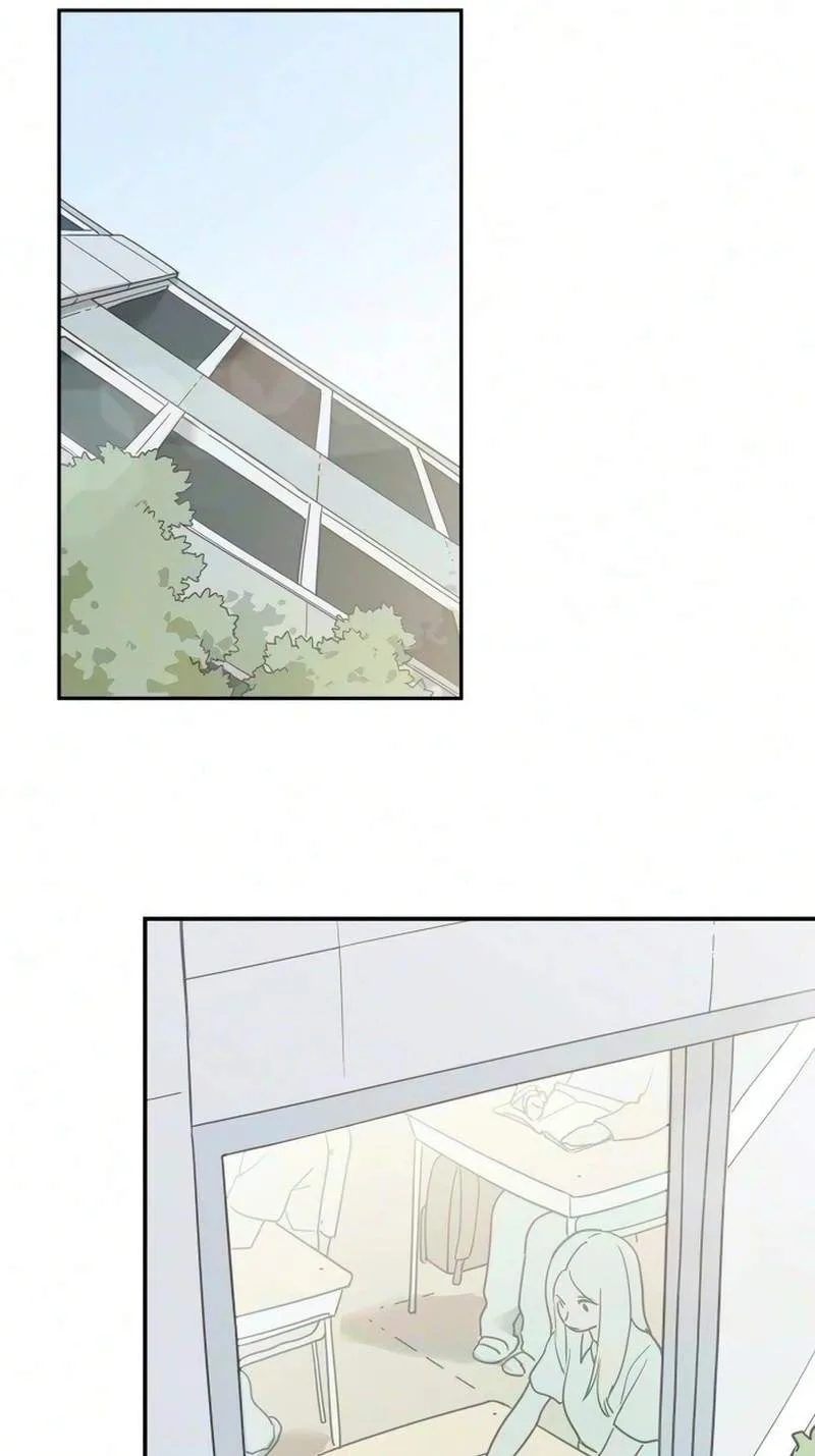 Aching Chapter 28 page 2