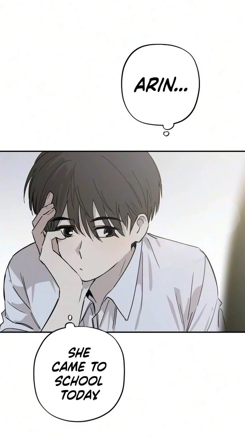 Aching Chapter 28 page 6