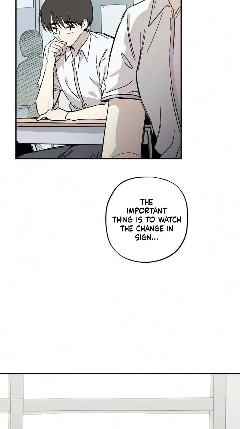 Aching Chapter 28 page 4